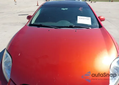 2012 Mitsubishi Eclipse Gs/Gs Sport/Se from USA, damaged, VIN 4A31K5DF3CE001772